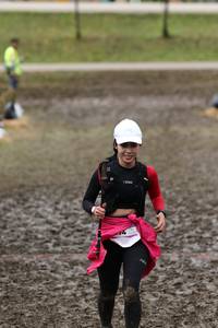 BIB: 
                            <button type="button" onclick="openModal(13406979)" class="btn btn-primary btn-sm float-right btn-popup" data-toggle="modal" data-target=".modal-high-quality">
                        <i class="fas fa-shopping-cart"></i> Add to Cart
                    </button>
                                            <button type="button" onclick="isThisMe(13406979, true)" class="btn btn-success btn-sm float-right btn-popup btn-isme hidden" data-toggle="tooltip" data-placement="bottom" title="นี่คือรูปของคุณใช่ไหม คลิกที่นี่เพื่อเอาเข้าอัลบั้ม">
                        <i class="fas fa-plus"></i> Add to album
                    </button>
                    <button type="button" onclick="isThisMe(13406979, false)" class="btn btn-warning btn-sm float-right btn-popup btn-isnotme hidden">
                        <i class="fas fa-ban"></i> Remove from album
                    </button>