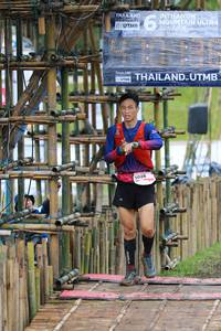 BIB: 5028
                            <button type="button" onclick="openModal(13405774)" class="btn btn-primary btn-sm float-right btn-popup" data-toggle="modal" data-target=".modal-high-quality">
                        <i class="fas fa-shopping-cart"></i> Add to Cart
                    </button>
                                            <button type="button" onclick="isThisMe(13405774, true)" class="btn btn-success btn-sm float-right btn-popup btn-isme hidden" data-toggle="tooltip" data-placement="bottom" title="นี่คือรูปของคุณใช่ไหม คลิกที่นี่เพื่อเอาเข้าอัลบั้ม">
                        <i class="fas fa-plus"></i> Add to album
                    </button>
                    <button type="button" onclick="isThisMe(13405774, false)" class="btn btn-warning btn-sm float-right btn-popup btn-isnotme hidden">
                        <i class="fas fa-ban"></i> Remove from album
                    </button>