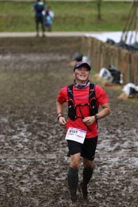 BIB: 8157
                            <button type="button" onclick="openModal(13406845)" class="btn btn-primary btn-sm float-right btn-popup" data-toggle="modal" data-target=".modal-high-quality">
                        <i class="fas fa-shopping-cart"></i> Add to Cart
                    </button>
                                            <button type="button" onclick="isThisMe(13406845, true)" class="btn btn-success btn-sm float-right btn-popup btn-isme hidden" data-toggle="tooltip" data-placement="bottom" title="นี่คือรูปของคุณใช่ไหม คลิกที่นี่เพื่อเอาเข้าอัลบั้ม">
                        <i class="fas fa-plus"></i> Add to album
                    </button>
                    <button type="button" onclick="isThisMe(13406845, false)" class="btn btn-warning btn-sm float-right btn-popup btn-isnotme hidden">
                        <i class="fas fa-ban"></i> Remove from album
                    </button>