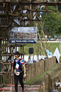 BIB: 
                            <button type="button" onclick="openModal(13406329)" class="btn btn-primary btn-sm float-right btn-popup" data-toggle="modal" data-target=".modal-high-quality">
                        <i class="fas fa-shopping-cart"></i> Add to Cart
                    </button>
                                            <button type="button" onclick="isThisMe(13406329, true)" class="btn btn-success btn-sm float-right btn-popup btn-isme hidden" data-toggle="tooltip" data-placement="bottom" title="นี่คือรูปของคุณใช่ไหม คลิกที่นี่เพื่อเอาเข้าอัลบั้ม">
                        <i class="fas fa-plus"></i> Add to album
                    </button>
                    <button type="button" onclick="isThisMe(13406329, false)" class="btn btn-warning btn-sm float-right btn-popup btn-isnotme hidden">
                        <i class="fas fa-ban"></i> Remove from album
                    </button>