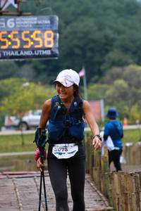 BIB: 075
                            <button type="button" onclick="openModal(13373496)" class="btn btn-primary btn-sm float-right btn-popup" data-toggle="modal" data-target=".modal-high-quality">
                        <i class="fas fa-shopping-cart"></i> Add to Cart
                    </button>
                                            <button type="button" onclick="isThisMe(13373496, true)" class="btn btn-success btn-sm float-right btn-popup btn-isme hidden" data-toggle="tooltip" data-placement="bottom" title="นี่คือรูปของคุณใช่ไหม คลิกที่นี่เพื่อเอาเข้าอัลบั้ม">
                        <i class="fas fa-plus"></i> Add to album
                    </button>
                    <button type="button" onclick="isThisMe(13373496, false)" class="btn btn-warning btn-sm float-right btn-popup btn-isnotme hidden">
                        <i class="fas fa-ban"></i> Remove from album
                    </button>