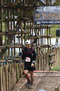 BIB: 
                            <button type="button" onclick="openModal(13408503)" class="btn btn-primary btn-sm float-right btn-popup" data-toggle="modal" data-target=".modal-high-quality">
                        <i class="fas fa-shopping-cart"></i> Add to Cart
                    </button>
                                            <button type="button" onclick="isThisMe(13408503, true)" class="btn btn-success btn-sm float-right btn-popup btn-isme hidden" data-toggle="tooltip" data-placement="bottom" title="นี่คือรูปของคุณใช่ไหม คลิกที่นี่เพื่อเอาเข้าอัลบั้ม">
                        <i class="fas fa-plus"></i> Add to album
                    </button>
                    <button type="button" onclick="isThisMe(13408503, false)" class="btn btn-warning btn-sm float-right btn-popup btn-isnotme hidden">
                        <i class="fas fa-ban"></i> Remove from album
                    </button>