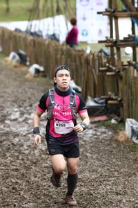 BIB: 8255
                            <button type="button" onclick="openModal(13408601)" class="btn btn-primary btn-sm float-right btn-popup" data-toggle="modal" data-target=".modal-high-quality">
                        <i class="fas fa-shopping-cart"></i> Add to Cart
                    </button>
                                            <button type="button" onclick="isThisMe(13408601, true)" class="btn btn-success btn-sm float-right btn-popup btn-isme hidden" data-toggle="tooltip" data-placement="bottom" title="นี่คือรูปของคุณใช่ไหม คลิกที่นี่เพื่อเอาเข้าอัลบั้ม">
                        <i class="fas fa-plus"></i> Add to album
                    </button>
                    <button type="button" onclick="isThisMe(13408601, false)" class="btn btn-warning btn-sm float-right btn-popup btn-isnotme hidden">
                        <i class="fas fa-ban"></i> Remove from album
                    </button>