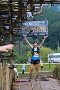 BIB: 130
                            <button type="button" onclick="openModal(13387713)" class="btn btn-primary btn-sm float-right btn-popup" data-toggle="modal" data-target=".modal-high-quality">
                        <i class="fas fa-shopping-cart"></i> Add to Cart
                    </button>
                                            <button type="button" onclick="isThisMe(13387713, true)" class="btn btn-success btn-sm float-right btn-popup btn-isme hidden" data-toggle="tooltip" data-placement="bottom" title="นี่คือรูปของคุณใช่ไหม คลิกที่นี่เพื่อเอาเข้าอัลบั้ม">
                        <i class="fas fa-plus"></i> Add to album
                    </button>
                    <button type="button" onclick="isThisMe(13387713, false)" class="btn btn-warning btn-sm float-right btn-popup btn-isnotme hidden">
                        <i class="fas fa-ban"></i> Remove from album
                    </button>