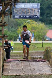 BIB: 
                            <button type="button" onclick="openModal(13405352)" class="btn btn-primary btn-sm float-right btn-popup" data-toggle="modal" data-target=".modal-high-quality">
                        <i class="fas fa-shopping-cart"></i> Add to Cart
                    </button>
                                            <button type="button" onclick="isThisMe(13405352, true)" class="btn btn-success btn-sm float-right btn-popup btn-isme hidden" data-toggle="tooltip" data-placement="bottom" title="นี่คือรูปของคุณใช่ไหม คลิกที่นี่เพื่อเอาเข้าอัลบั้ม">
                        <i class="fas fa-plus"></i> Add to album
                    </button>
                    <button type="button" onclick="isThisMe(13405352, false)" class="btn btn-warning btn-sm float-right btn-popup btn-isnotme hidden">
                        <i class="fas fa-ban"></i> Remove from album
                    </button>