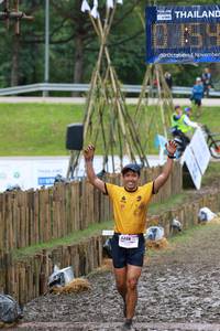 BIB: 8228
                            <button type="button" onclick="openModal(13405681)" class="btn btn-primary btn-sm float-right btn-popup" data-toggle="modal" data-target=".modal-high-quality">
                        <i class="fas fa-shopping-cart"></i> Add to Cart
                    </button>
                                            <button type="button" onclick="isThisMe(13405681, true)" class="btn btn-success btn-sm float-right btn-popup btn-isme hidden" data-toggle="tooltip" data-placement="bottom" title="นี่คือรูปของคุณใช่ไหม คลิกที่นี่เพื่อเอาเข้าอัลบั้ม">
                        <i class="fas fa-plus"></i> Add to album
                    </button>
                    <button type="button" onclick="isThisMe(13405681, false)" class="btn btn-warning btn-sm float-right btn-popup btn-isnotme hidden">
                        <i class="fas fa-ban"></i> Remove from album
                    </button>