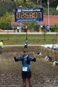 BIB: 025801, 2020, 1196
                            <button type="button" onclick="openModal(13409320)" class="btn btn-primary btn-sm float-right btn-popup" data-toggle="modal" data-target=".modal-high-quality">
                        <i class="fas fa-shopping-cart"></i> Add to Cart
                    </button>
                                            <button type="button" onclick="isThisMe(13409320, true)" class="btn btn-success btn-sm float-right btn-popup btn-isme hidden" data-toggle="tooltip" data-placement="bottom" title="นี่คือรูปของคุณใช่ไหม คลิกที่นี่เพื่อเอาเข้าอัลบั้ม">
                        <i class="fas fa-plus"></i> Add to album
                    </button>
                    <button type="button" onclick="isThisMe(13409320, false)" class="btn btn-warning btn-sm float-right btn-popup btn-isnotme hidden">
                        <i class="fas fa-ban"></i> Remove from album
                    </button>