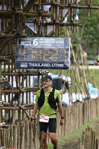 BIB: 144
                            <button type="button" onclick="openModal(13408025)" class="btn btn-primary btn-sm float-right btn-popup" data-toggle="modal" data-target=".modal-high-quality">
                        <i class="fas fa-shopping-cart"></i> Add to Cart
                    </button>
                                            <button type="button" onclick="isThisMe(13408025, true)" class="btn btn-success btn-sm float-right btn-popup btn-isme hidden" data-toggle="tooltip" data-placement="bottom" title="นี่คือรูปของคุณใช่ไหม คลิกที่นี่เพื่อเอาเข้าอัลบั้ม">
                        <i class="fas fa-plus"></i> Add to album
                    </button>
                    <button type="button" onclick="isThisMe(13408025, false)" class="btn btn-warning btn-sm float-right btn-popup btn-isnotme hidden">
                        <i class="fas fa-ban"></i> Remove from album
                    </button>