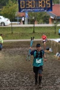 BIB: 030, 105, 2020, 1102
                            <button type="button" onclick="openModal(13409427)" class="btn btn-primary btn-sm float-right btn-popup" data-toggle="modal" data-target=".modal-high-quality">
                        <i class="fas fa-shopping-cart"></i> Add to Cart
                    </button>
                                            <button type="button" onclick="isThisMe(13409427, true)" class="btn btn-success btn-sm float-right btn-popup btn-isme hidden" data-toggle="tooltip" data-placement="bottom" title="นี่คือรูปของคุณใช่ไหม คลิกที่นี่เพื่อเอาเข้าอัลบั้ม">
                        <i class="fas fa-plus"></i> Add to album
                    </button>
                    <button type="button" onclick="isThisMe(13409427, false)" class="btn btn-warning btn-sm float-right btn-popup btn-isnotme hidden">
                        <i class="fas fa-ban"></i> Remove from album
                    </button>