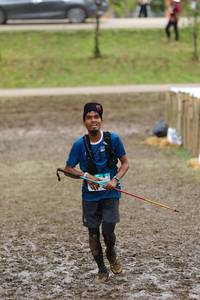 BIB: 
                            <button type="button" onclick="openModal(13406012)" class="btn btn-primary btn-sm float-right btn-popup" data-toggle="modal" data-target=".modal-high-quality">
                        <i class="fas fa-shopping-cart"></i> Add to Cart
                    </button>
                                            <button type="button" onclick="isThisMe(13406012, true)" class="btn btn-success btn-sm float-right btn-popup btn-isme hidden" data-toggle="tooltip" data-placement="bottom" title="นี่คือรูปของคุณใช่ไหม คลิกที่นี่เพื่อเอาเข้าอัลบั้ม">
                        <i class="fas fa-plus"></i> Add to album
                    </button>
                    <button type="button" onclick="isThisMe(13406012, false)" class="btn btn-warning btn-sm float-right btn-popup btn-isnotme hidden">
                        <i class="fas fa-ban"></i> Remove from album
                    </button>