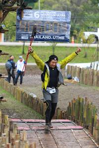 BIB: 
                            <button type="button" onclick="openModal(13405530)" class="btn btn-primary btn-sm float-right btn-popup" data-toggle="modal" data-target=".modal-high-quality">
                        <i class="fas fa-shopping-cart"></i> Add to Cart
                    </button>
                                            <button type="button" onclick="isThisMe(13405530, true)" class="btn btn-success btn-sm float-right btn-popup btn-isme hidden" data-toggle="tooltip" data-placement="bottom" title="นี่คือรูปของคุณใช่ไหม คลิกที่นี่เพื่อเอาเข้าอัลบั้ม">
                        <i class="fas fa-plus"></i> Add to album
                    </button>
                    <button type="button" onclick="isThisMe(13405530, false)" class="btn btn-warning btn-sm float-right btn-popup btn-isnotme hidden">
                        <i class="fas fa-ban"></i> Remove from album
                    </button>