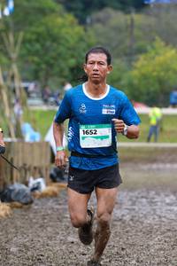 BIB: 1652
                            <button type="button" onclick="openModal(13405524)" class="btn btn-primary btn-sm float-right btn-popup" data-toggle="modal" data-target=".modal-high-quality">
                        <i class="fas fa-shopping-cart"></i> Add to Cart
                    </button>
                                            <button type="button" onclick="isThisMe(13405524, true)" class="btn btn-success btn-sm float-right btn-popup btn-isme hidden" data-toggle="tooltip" data-placement="bottom" title="นี่คือรูปของคุณใช่ไหม คลิกที่นี่เพื่อเอาเข้าอัลบั้ม">
                        <i class="fas fa-plus"></i> Add to album
                    </button>
                    <button type="button" onclick="isThisMe(13405524, false)" class="btn btn-warning btn-sm float-right btn-popup btn-isnotme hidden">
                        <i class="fas fa-ban"></i> Remove from album
                    </button>