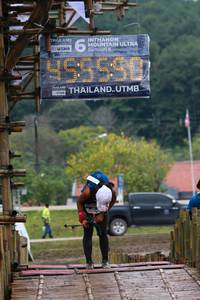 BIB: 
                            <button type="button" onclick="openModal(13373461)" class="btn btn-primary btn-sm float-right btn-popup" data-toggle="modal" data-target=".modal-high-quality">
                        <i class="fas fa-shopping-cart"></i> Add to Cart
                    </button>
                                            <button type="button" onclick="isThisMe(13373461, true)" class="btn btn-success btn-sm float-right btn-popup btn-isme hidden" data-toggle="tooltip" data-placement="bottom" title="นี่คือรูปของคุณใช่ไหม คลิกที่นี่เพื่อเอาเข้าอัลบั้ม">
                        <i class="fas fa-plus"></i> Add to album
                    </button>
                    <button type="button" onclick="isThisMe(13373461, false)" class="btn btn-warning btn-sm float-right btn-popup btn-isnotme hidden">
                        <i class="fas fa-ban"></i> Remove from album
                    </button>