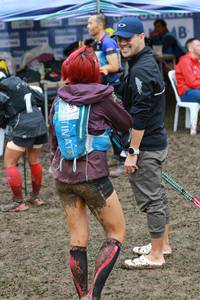 BIB: 
                            <button type="button" onclick="openModal(13405142)" class="btn btn-primary btn-sm float-right btn-popup" data-toggle="modal" data-target=".modal-high-quality">
                        <i class="fas fa-shopping-cart"></i> Add to Cart
                    </button>
                                            <button type="button" onclick="isThisMe(13405142, true)" class="btn btn-success btn-sm float-right btn-popup btn-isme hidden" data-toggle="tooltip" data-placement="bottom" title="นี่คือรูปของคุณใช่ไหม คลิกที่นี่เพื่อเอาเข้าอัลบั้ม">
                        <i class="fas fa-plus"></i> Add to album
                    </button>
                    <button type="button" onclick="isThisMe(13405142, false)" class="btn btn-warning btn-sm float-right btn-popup btn-isnotme hidden">
                        <i class="fas fa-ban"></i> Remove from album
                    </button>