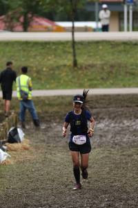 BIB: 8227
                            <button type="button" onclick="openModal(13406883)" class="btn btn-primary btn-sm float-right btn-popup" data-toggle="modal" data-target=".modal-high-quality">
                        <i class="fas fa-shopping-cart"></i> Add to Cart
                    </button>
                                            <button type="button" onclick="isThisMe(13406883, true)" class="btn btn-success btn-sm float-right btn-popup btn-isme hidden" data-toggle="tooltip" data-placement="bottom" title="นี่คือรูปของคุณใช่ไหม คลิกที่นี่เพื่อเอาเข้าอัลบั้ม">
                        <i class="fas fa-plus"></i> Add to album
                    </button>
                    <button type="button" onclick="isThisMe(13406883, false)" class="btn btn-warning btn-sm float-right btn-popup btn-isnotme hidden">
                        <i class="fas fa-ban"></i> Remove from album
                    </button>