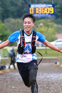 BIB: 3609, 8795
                            <button type="button" onclick="openModal(13405313)" class="btn btn-primary btn-sm float-right btn-popup" data-toggle="modal" data-target=".modal-high-quality">
                        <i class="fas fa-shopping-cart"></i> Add to Cart
                    </button>
                                            <button type="button" onclick="isThisMe(13405313, true)" class="btn btn-success btn-sm float-right btn-popup btn-isme hidden" data-toggle="tooltip" data-placement="bottom" title="นี่คือรูปของคุณใช่ไหม คลิกที่นี่เพื่อเอาเข้าอัลบั้ม">
                        <i class="fas fa-plus"></i> Add to album
                    </button>
                    <button type="button" onclick="isThisMe(13405313, false)" class="btn btn-warning btn-sm float-right btn-popup btn-isnotme hidden">
                        <i class="fas fa-ban"></i> Remove from album
                    </button>