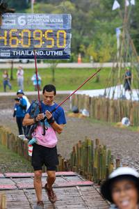 BIB: 160950
                            <button type="button" onclick="openModal(13395446)" class="btn btn-primary btn-sm float-right btn-popup" data-toggle="modal" data-target=".modal-high-quality">
                        <i class="fas fa-shopping-cart"></i> Add to Cart
                    </button>
                                            <button type="button" onclick="isThisMe(13395446, true)" class="btn btn-success btn-sm float-right btn-popup btn-isme hidden" data-toggle="tooltip" data-placement="bottom" title="นี่คือรูปของคุณใช่ไหม คลิกที่นี่เพื่อเอาเข้าอัลบั้ม">
                        <i class="fas fa-plus"></i> Add to album
                    </button>
                    <button type="button" onclick="isThisMe(13395446, false)" class="btn btn-warning btn-sm float-right btn-popup btn-isnotme hidden">
                        <i class="fas fa-ban"></i> Remove from album
                    </button>