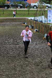 BIB: 194
                            <button type="button" onclick="openModal(13405974)" class="btn btn-primary btn-sm float-right btn-popup" data-toggle="modal" data-target=".modal-high-quality">
                        <i class="fas fa-shopping-cart"></i> Add to Cart
                    </button>
                                            <button type="button" onclick="isThisMe(13405974, true)" class="btn btn-success btn-sm float-right btn-popup btn-isme hidden" data-toggle="tooltip" data-placement="bottom" title="นี่คือรูปของคุณใช่ไหม คลิกที่นี่เพื่อเอาเข้าอัลบั้ม">
                        <i class="fas fa-plus"></i> Add to album
                    </button>
                    <button type="button" onclick="isThisMe(13405974, false)" class="btn btn-warning btn-sm float-right btn-popup btn-isnotme hidden">
                        <i class="fas fa-ban"></i> Remove from album
                    </button>