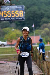 BIB: 455558
                            <button type="button" onclick="openModal(13373495)" class="btn btn-primary btn-sm float-right btn-popup" data-toggle="modal" data-target=".modal-high-quality">
                        <i class="fas fa-shopping-cart"></i> Add to Cart
                    </button>
                                            <button type="button" onclick="isThisMe(13373495, true)" class="btn btn-success btn-sm float-right btn-popup btn-isme hidden" data-toggle="tooltip" data-placement="bottom" title="นี่คือรูปของคุณใช่ไหม คลิกที่นี่เพื่อเอาเข้าอัลบั้ม">
                        <i class="fas fa-plus"></i> Add to album
                    </button>
                    <button type="button" onclick="isThisMe(13373495, false)" class="btn btn-warning btn-sm float-right btn-popup btn-isnotme hidden">
                        <i class="fas fa-ban"></i> Remove from album
                    </button>