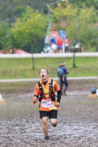 BIB: 8262
                            <button type="button" onclick="openModal(13405252)" class="btn btn-primary btn-sm float-right btn-popup" data-toggle="modal" data-target=".modal-high-quality">
                        <i class="fas fa-shopping-cart"></i> Add to Cart
                    </button>
                                            <button type="button" onclick="isThisMe(13405252, true)" class="btn btn-success btn-sm float-right btn-popup btn-isme hidden" data-toggle="tooltip" data-placement="bottom" title="นี่คือรูปของคุณใช่ไหม คลิกที่นี่เพื่อเอาเข้าอัลบั้ม">
                        <i class="fas fa-plus"></i> Add to album
                    </button>
                    <button type="button" onclick="isThisMe(13405252, false)" class="btn btn-warning btn-sm float-right btn-popup btn-isnotme hidden">
                        <i class="fas fa-ban"></i> Remove from album
                    </button>