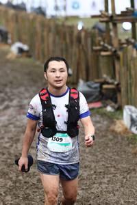 BIB: 1309
                            <button type="button" onclick="openModal(13406371)" class="btn btn-primary btn-sm float-right btn-popup" data-toggle="modal" data-target=".modal-high-quality">
                        <i class="fas fa-shopping-cart"></i> Add to Cart
                    </button>
                                            <button type="button" onclick="isThisMe(13406371, true)" class="btn btn-success btn-sm float-right btn-popup btn-isme hidden" data-toggle="tooltip" data-placement="bottom" title="นี่คือรูปของคุณใช่ไหม คลิกที่นี่เพื่อเอาเข้าอัลบั้ม">
                        <i class="fas fa-plus"></i> Add to album
                    </button>
                    <button type="button" onclick="isThisMe(13406371, false)" class="btn btn-warning btn-sm float-right btn-popup btn-isnotme hidden">
                        <i class="fas fa-ban"></i> Remove from album
                    </button>