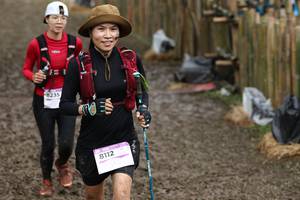 BIB: 8235, 8112, 
                            <button type="button" onclick="openModal(13409264)" class="btn btn-primary btn-sm float-right btn-popup" data-toggle="modal" data-target=".modal-high-quality">
                        <i class="fas fa-shopping-cart"></i> Add to Cart
                    </button>
                                            <button type="button" onclick="isThisMe(13409264, true)" class="btn btn-success btn-sm float-right btn-popup btn-isme hidden" data-toggle="tooltip" data-placement="bottom" title="นี่คือรูปของคุณใช่ไหม คลิกที่นี่เพื่อเอาเข้าอัลบั้ม">
                        <i class="fas fa-plus"></i> Add to album
                    </button>
                    <button type="button" onclick="isThisMe(13409264, false)" class="btn btn-warning btn-sm float-right btn-popup btn-isnotme hidden">
                        <i class="fas fa-ban"></i> Remove from album
                    </button>