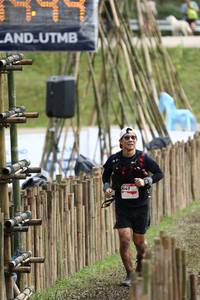 BIB: 5047, 
                            <button type="button" onclick="openModal(13408302)" class="btn btn-primary btn-sm float-right btn-popup" data-toggle="modal" data-target=".modal-high-quality">
                        <i class="fas fa-shopping-cart"></i> Add to Cart
                    </button>
                                            <button type="button" onclick="isThisMe(13408302, true)" class="btn btn-success btn-sm float-right btn-popup btn-isme hidden" data-toggle="tooltip" data-placement="bottom" title="นี่คือรูปของคุณใช่ไหม คลิกที่นี่เพื่อเอาเข้าอัลบั้ม">
                        <i class="fas fa-plus"></i> Add to album
                    </button>
                    <button type="button" onclick="isThisMe(13408302, false)" class="btn btn-warning btn-sm float-right btn-popup btn-isnotme hidden">
                        <i class="fas fa-ban"></i> Remove from album
                    </button>