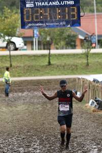 BIB: 2020, 8252
                            <button type="button" onclick="openModal(13407728)" class="btn btn-primary btn-sm float-right btn-popup" data-toggle="modal" data-target=".modal-high-quality">
                        <i class="fas fa-shopping-cart"></i> Add to Cart
                    </button>
                                            <button type="button" onclick="isThisMe(13407728, true)" class="btn btn-success btn-sm float-right btn-popup btn-isme hidden" data-toggle="tooltip" data-placement="bottom" title="นี่คือรูปของคุณใช่ไหม คลิกที่นี่เพื่อเอาเข้าอัลบั้ม">
                        <i class="fas fa-plus"></i> Add to album
                    </button>
                    <button type="button" onclick="isThisMe(13407728, false)" class="btn btn-warning btn-sm float-right btn-popup btn-isnotme hidden">
                        <i class="fas fa-ban"></i> Remove from album
                    </button>