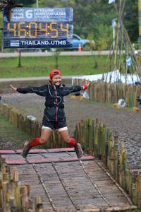 BIB: 960454
                            <button type="button" onclick="openModal(13392895)" class="btn btn-primary btn-sm float-right btn-popup" data-toggle="modal" data-target=".modal-high-quality">
                        <i class="fas fa-shopping-cart"></i> Add to Cart
                    </button>
                                            <button type="button" onclick="isThisMe(13392895, true)" class="btn btn-success btn-sm float-right btn-popup btn-isme hidden" data-toggle="tooltip" data-placement="bottom" title="นี่คือรูปของคุณใช่ไหม คลิกที่นี่เพื่อเอาเข้าอัลบั้ม">
                        <i class="fas fa-plus"></i> Add to album
                    </button>
                    <button type="button" onclick="isThisMe(13392895, false)" class="btn btn-warning btn-sm float-right btn-popup btn-isnotme hidden">
                        <i class="fas fa-ban"></i> Remove from album
                    </button>