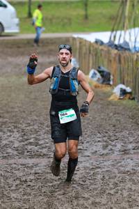 BIB: 1164
                            <button type="button" onclick="openModal(13405849)" class="btn btn-primary btn-sm float-right btn-popup" data-toggle="modal" data-target=".modal-high-quality">
                        <i class="fas fa-shopping-cart"></i> Add to Cart
                    </button>
                                            <button type="button" onclick="isThisMe(13405849, true)" class="btn btn-success btn-sm float-right btn-popup btn-isme hidden" data-toggle="tooltip" data-placement="bottom" title="นี่คือรูปของคุณใช่ไหม คลิกที่นี่เพื่อเอาเข้าอัลบั้ม">
                        <i class="fas fa-plus"></i> Add to album
                    </button>
                    <button type="button" onclick="isThisMe(13405849, false)" class="btn btn-warning btn-sm float-right btn-popup btn-isnotme hidden">
                        <i class="fas fa-ban"></i> Remove from album
                    </button>