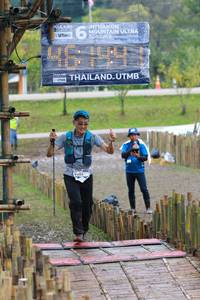 BIB: 
                            <button type="button" onclick="openModal(13405156)" class="btn btn-primary btn-sm float-right btn-popup" data-toggle="modal" data-target=".modal-high-quality">
                        <i class="fas fa-shopping-cart"></i> Add to Cart
                    </button>
                                            <button type="button" onclick="isThisMe(13405156, true)" class="btn btn-success btn-sm float-right btn-popup btn-isme hidden" data-toggle="tooltip" data-placement="bottom" title="นี่คือรูปของคุณใช่ไหม คลิกที่นี่เพื่อเอาเข้าอัลบั้ม">
                        <i class="fas fa-plus"></i> Add to album
                    </button>
                    <button type="button" onclick="isThisMe(13405156, false)" class="btn btn-warning btn-sm float-right btn-popup btn-isnotme hidden">
                        <i class="fas fa-ban"></i> Remove from album
                    </button>