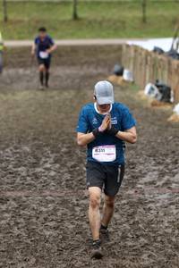 BIB: 8311
                            <button type="button" onclick="openModal(13407099)" class="btn btn-primary btn-sm float-right btn-popup" data-toggle="modal" data-target=".modal-high-quality">
                        <i class="fas fa-shopping-cart"></i> Add to Cart
                    </button>
                                            <button type="button" onclick="isThisMe(13407099, true)" class="btn btn-success btn-sm float-right btn-popup btn-isme hidden" data-toggle="tooltip" data-placement="bottom" title="นี่คือรูปของคุณใช่ไหม คลิกที่นี่เพื่อเอาเข้าอัลบั้ม">
                        <i class="fas fa-plus"></i> Add to album
                    </button>
                    <button type="button" onclick="isThisMe(13407099, false)" class="btn btn-warning btn-sm float-right btn-popup btn-isnotme hidden">
                        <i class="fas fa-ban"></i> Remove from album
                    </button>