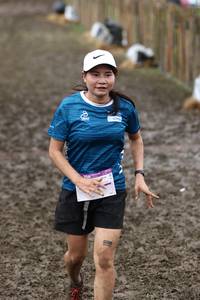 BIB: 
                            <button type="button" onclick="openModal(13407171)" class="btn btn-primary btn-sm float-right btn-popup" data-toggle="modal" data-target=".modal-high-quality">
                        <i class="fas fa-shopping-cart"></i> Add to Cart
                    </button>
                                            <button type="button" onclick="isThisMe(13407171, true)" class="btn btn-success btn-sm float-right btn-popup btn-isme hidden" data-toggle="tooltip" data-placement="bottom" title="นี่คือรูปของคุณใช่ไหม คลิกที่นี่เพื่อเอาเข้าอัลบั้ม">
                        <i class="fas fa-plus"></i> Add to album
                    </button>
                    <button type="button" onclick="isThisMe(13407171, false)" class="btn btn-warning btn-sm float-right btn-popup btn-isnotme hidden">
                        <i class="fas fa-ban"></i> Remove from album
                    </button>