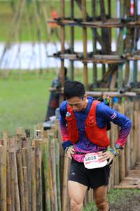 BIB: 5028
                            <button type="button" onclick="openModal(13405807)" class="btn btn-primary btn-sm float-right btn-popup" data-toggle="modal" data-target=".modal-high-quality">
                        <i class="fas fa-shopping-cart"></i> Add to Cart
                    </button>
                                            <button type="button" onclick="isThisMe(13405807, true)" class="btn btn-success btn-sm float-right btn-popup btn-isme hidden" data-toggle="tooltip" data-placement="bottom" title="นี่คือรูปของคุณใช่ไหม คลิกที่นี่เพื่อเอาเข้าอัลบั้ม">
                        <i class="fas fa-plus"></i> Add to album
                    </button>
                    <button type="button" onclick="isThisMe(13405807, false)" class="btn btn-warning btn-sm float-right btn-popup btn-isnotme hidden">
                        <i class="fas fa-ban"></i> Remove from album
                    </button>