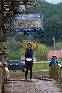 BIB: 
                            <button type="button" onclick="openModal(13373450)" class="btn btn-primary btn-sm float-right btn-popup" data-toggle="modal" data-target=".modal-high-quality">
                        <i class="fas fa-shopping-cart"></i> Add to Cart
                    </button>
                                            <button type="button" onclick="isThisMe(13373450, true)" class="btn btn-success btn-sm float-right btn-popup btn-isme hidden" data-toggle="tooltip" data-placement="bottom" title="นี่คือรูปของคุณใช่ไหม คลิกที่นี่เพื่อเอาเข้าอัลบั้ม">
                        <i class="fas fa-plus"></i> Add to album
                    </button>
                    <button type="button" onclick="isThisMe(13373450, false)" class="btn btn-warning btn-sm float-right btn-popup btn-isnotme hidden">
                        <i class="fas fa-ban"></i> Remove from album
                    </button>