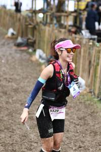 BIB: 8329
                            <button type="button" onclick="openModal(13406127)" class="btn btn-primary btn-sm float-right btn-popup" data-toggle="modal" data-target=".modal-high-quality">
                        <i class="fas fa-shopping-cart"></i> Add to Cart
                    </button>
                                            <button type="button" onclick="isThisMe(13406127, true)" class="btn btn-success btn-sm float-right btn-popup btn-isme hidden" data-toggle="tooltip" data-placement="bottom" title="นี่คือรูปของคุณใช่ไหม คลิกที่นี่เพื่อเอาเข้าอัลบั้ม">
                        <i class="fas fa-plus"></i> Add to album
                    </button>
                    <button type="button" onclick="isThisMe(13406127, false)" class="btn btn-warning btn-sm float-right btn-popup btn-isnotme hidden">
                        <i class="fas fa-ban"></i> Remove from album
                    </button>