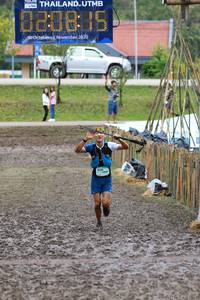 BIB: 1023815, 202
                            <button type="button" onclick="openModal(13405926)" class="btn btn-primary btn-sm float-right btn-popup" data-toggle="modal" data-target=".modal-high-quality">
                        <i class="fas fa-shopping-cart"></i> Add to Cart
                    </button>
                                            <button type="button" onclick="isThisMe(13405926, true)" class="btn btn-success btn-sm float-right btn-popup btn-isme hidden" data-toggle="tooltip" data-placement="bottom" title="นี่คือรูปของคุณใช่ไหม คลิกที่นี่เพื่อเอาเข้าอัลบั้ม">
                        <i class="fas fa-plus"></i> Add to album
                    </button>
                    <button type="button" onclick="isThisMe(13405926, false)" class="btn btn-warning btn-sm float-right btn-popup btn-isnotme hidden">
                        <i class="fas fa-ban"></i> Remove from album
                    </button>