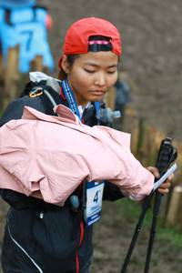 BIB: 
                            <button type="button" onclick="openModal(13393077)" class="btn btn-primary btn-sm float-right btn-popup" data-toggle="modal" data-target=".modal-high-quality">
                        <i class="fas fa-shopping-cart"></i> Add to Cart
                    </button>
                                            <button type="button" onclick="isThisMe(13393077, true)" class="btn btn-success btn-sm float-right btn-popup btn-isme hidden" data-toggle="tooltip" data-placement="bottom" title="นี่คือรูปของคุณใช่ไหม คลิกที่นี่เพื่อเอาเข้าอัลบั้ม">
                        <i class="fas fa-plus"></i> Add to album
                    </button>
                    <button type="button" onclick="isThisMe(13393077, false)" class="btn btn-warning btn-sm float-right btn-popup btn-isnotme hidden">
                        <i class="fas fa-ban"></i> Remove from album
                    </button>