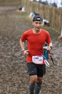 BIB: 8160
                            <button type="button" onclick="openModal(13407360)" class="btn btn-primary btn-sm float-right btn-popup" data-toggle="modal" data-target=".modal-high-quality">
                        <i class="fas fa-shopping-cart"></i> Add to Cart
                    </button>
                                            <button type="button" onclick="isThisMe(13407360, true)" class="btn btn-success btn-sm float-right btn-popup btn-isme hidden" data-toggle="tooltip" data-placement="bottom" title="นี่คือรูปของคุณใช่ไหม คลิกที่นี่เพื่อเอาเข้าอัลบั้ม">
                        <i class="fas fa-plus"></i> Add to album
                    </button>
                    <button type="button" onclick="isThisMe(13407360, false)" class="btn btn-warning btn-sm float-right btn-popup btn-isnotme hidden">
                        <i class="fas fa-ban"></i> Remove from album
                    </button>