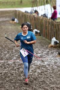 BIB: 8138
                            <button type="button" onclick="openModal(13408583)" class="btn btn-primary btn-sm float-right btn-popup" data-toggle="modal" data-target=".modal-high-quality">
                        <i class="fas fa-shopping-cart"></i> Add to Cart
                    </button>
                                            <button type="button" onclick="isThisMe(13408583, true)" class="btn btn-success btn-sm float-right btn-popup btn-isme hidden" data-toggle="tooltip" data-placement="bottom" title="นี่คือรูปของคุณใช่ไหม คลิกที่นี่เพื่อเอาเข้าอัลบั้ม">
                        <i class="fas fa-plus"></i> Add to album
                    </button>
                    <button type="button" onclick="isThisMe(13408583, false)" class="btn btn-warning btn-sm float-right btn-popup btn-isnotme hidden">
                        <i class="fas fa-ban"></i> Remove from album
                    </button>