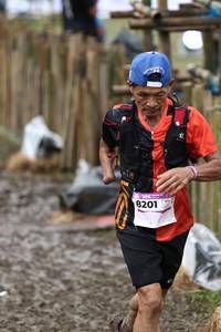 BIB: 8201
                            <button type="button" onclick="openModal(13407038)" class="btn btn-primary btn-sm float-right btn-popup" data-toggle="modal" data-target=".modal-high-quality">
                        <i class="fas fa-shopping-cart"></i> Add to Cart
                    </button>
                                            <button type="button" onclick="isThisMe(13407038, true)" class="btn btn-success btn-sm float-right btn-popup btn-isme hidden" data-toggle="tooltip" data-placement="bottom" title="นี่คือรูปของคุณใช่ไหม คลิกที่นี่เพื่อเอาเข้าอัลบั้ม">
                        <i class="fas fa-plus"></i> Add to album
                    </button>
                    <button type="button" onclick="isThisMe(13407038, false)" class="btn btn-warning btn-sm float-right btn-popup btn-isnotme hidden">
                        <i class="fas fa-ban"></i> Remove from album
                    </button>