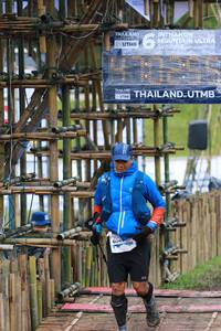 BIB: 606
                            <button type="button" onclick="openModal(13405819)" class="btn btn-primary btn-sm float-right btn-popup" data-toggle="modal" data-target=".modal-high-quality">
                        <i class="fas fa-shopping-cart"></i> Add to Cart
                    </button>
                                            <button type="button" onclick="isThisMe(13405819, true)" class="btn btn-success btn-sm float-right btn-popup btn-isme hidden" data-toggle="tooltip" data-placement="bottom" title="นี่คือรูปของคุณใช่ไหม คลิกที่นี่เพื่อเอาเข้าอัลบั้ม">
                        <i class="fas fa-plus"></i> Add to album
                    </button>
                    <button type="button" onclick="isThisMe(13405819, false)" class="btn btn-warning btn-sm float-right btn-popup btn-isnotme hidden">
                        <i class="fas fa-ban"></i> Remove from album
                    </button>