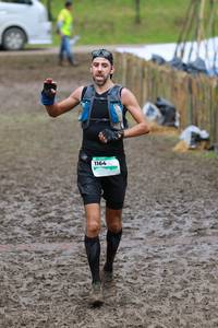 BIB: 1164
                            <button type="button" onclick="openModal(13405850)" class="btn btn-primary btn-sm float-right btn-popup" data-toggle="modal" data-target=".modal-high-quality">
                        <i class="fas fa-shopping-cart"></i> Add to Cart
                    </button>
                                            <button type="button" onclick="isThisMe(13405850, true)" class="btn btn-success btn-sm float-right btn-popup btn-isme hidden" data-toggle="tooltip" data-placement="bottom" title="นี่คือรูปของคุณใช่ไหม คลิกที่นี่เพื่อเอาเข้าอัลบั้ม">
                        <i class="fas fa-plus"></i> Add to album
                    </button>
                    <button type="button" onclick="isThisMe(13405850, false)" class="btn btn-warning btn-sm float-right btn-popup btn-isnotme hidden">
                        <i class="fas fa-ban"></i> Remove from album
                    </button>