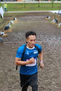 BIB: 
                            <button type="button" onclick="openModal(13405902)" class="btn btn-primary btn-sm float-right btn-popup" data-toggle="modal" data-target=".modal-high-quality">
                        <i class="fas fa-shopping-cart"></i> Add to Cart
                    </button>
                                            <button type="button" onclick="isThisMe(13405902, true)" class="btn btn-success btn-sm float-right btn-popup btn-isme hidden" data-toggle="tooltip" data-placement="bottom" title="นี่คือรูปของคุณใช่ไหม คลิกที่นี่เพื่อเอาเข้าอัลบั้ม">
                        <i class="fas fa-plus"></i> Add to album
                    </button>
                    <button type="button" onclick="isThisMe(13405902, false)" class="btn btn-warning btn-sm float-right btn-popup btn-isnotme hidden">
                        <i class="fas fa-ban"></i> Remove from album
                    </button>