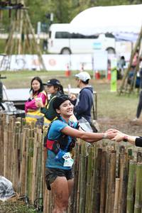 BIB: 1040
                            <button type="button" onclick="openModal(13408234)" class="btn btn-primary btn-sm float-right btn-popup" data-toggle="modal" data-target=".modal-high-quality">
                        <i class="fas fa-shopping-cart"></i> Add to Cart
                    </button>
                                            <button type="button" onclick="isThisMe(13408234, true)" class="btn btn-success btn-sm float-right btn-popup btn-isme hidden" data-toggle="tooltip" data-placement="bottom" title="นี่คือรูปของคุณใช่ไหม คลิกที่นี่เพื่อเอาเข้าอัลบั้ม">
                        <i class="fas fa-plus"></i> Add to album
                    </button>
                    <button type="button" onclick="isThisMe(13408234, false)" class="btn btn-warning btn-sm float-right btn-popup btn-isnotme hidden">
                        <i class="fas fa-ban"></i> Remove from album
                    </button>