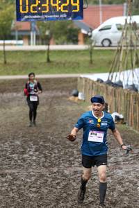 BIB: 2020, 8118
                            <button type="button" onclick="openModal(13407054)" class="btn btn-primary btn-sm float-right btn-popup" data-toggle="modal" data-target=".modal-high-quality">
                        <i class="fas fa-shopping-cart"></i> Add to Cart
                    </button>
                                            <button type="button" onclick="isThisMe(13407054, true)" class="btn btn-success btn-sm float-right btn-popup btn-isme hidden" data-toggle="tooltip" data-placement="bottom" title="นี่คือรูปของคุณใช่ไหม คลิกที่นี่เพื่อเอาเข้าอัลบั้ม">
                        <i class="fas fa-plus"></i> Add to album
                    </button>
                    <button type="button" onclick="isThisMe(13407054, false)" class="btn btn-warning btn-sm float-right btn-popup btn-isnotme hidden">
                        <i class="fas fa-ban"></i> Remove from album
                    </button>