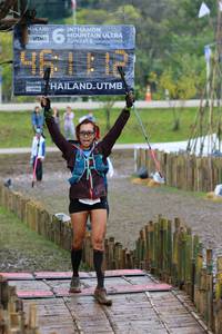 BIB: 
                            <button type="button" onclick="openModal(13405118)" class="btn btn-primary btn-sm float-right btn-popup" data-toggle="modal" data-target=".modal-high-quality">
                        <i class="fas fa-shopping-cart"></i> Add to Cart
                    </button>
                                            <button type="button" onclick="isThisMe(13405118, true)" class="btn btn-success btn-sm float-right btn-popup btn-isme hidden" data-toggle="tooltip" data-placement="bottom" title="นี่คือรูปของคุณใช่ไหม คลิกที่นี่เพื่อเอาเข้าอัลบั้ม">
                        <i class="fas fa-plus"></i> Add to album
                    </button>
                    <button type="button" onclick="isThisMe(13405118, false)" class="btn btn-warning btn-sm float-right btn-popup btn-isnotme hidden">
                        <i class="fas fa-ban"></i> Remove from album
                    </button>