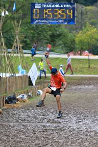 BIB: 05354, 2020
                            <button type="button" onclick="openModal(13405617)" class="btn btn-primary btn-sm float-right btn-popup" data-toggle="modal" data-target=".modal-high-quality">
                        <i class="fas fa-shopping-cart"></i> Add to Cart
                    </button>
                                            <button type="button" onclick="isThisMe(13405617, true)" class="btn btn-success btn-sm float-right btn-popup btn-isme hidden" data-toggle="tooltip" data-placement="bottom" title="นี่คือรูปของคุณใช่ไหม คลิกที่นี่เพื่อเอาเข้าอัลบั้ม">
                        <i class="fas fa-plus"></i> Add to album
                    </button>
                    <button type="button" onclick="isThisMe(13405617, false)" class="btn btn-warning btn-sm float-right btn-popup btn-isnotme hidden">
                        <i class="fas fa-ban"></i> Remove from album
                    </button>