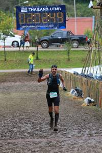 BIB: 021248, 2020, 164
                            <button type="button" onclick="openModal(13405842)" class="btn btn-primary btn-sm float-right btn-popup" data-toggle="modal" data-target=".modal-high-quality">
                        <i class="fas fa-shopping-cart"></i> Add to Cart
                    </button>
                                            <button type="button" onclick="isThisMe(13405842, true)" class="btn btn-success btn-sm float-right btn-popup btn-isme hidden" data-toggle="tooltip" data-placement="bottom" title="นี่คือรูปของคุณใช่ไหม คลิกที่นี่เพื่อเอาเข้าอัลบั้ม">
                        <i class="fas fa-plus"></i> Add to album
                    </button>
                    <button type="button" onclick="isThisMe(13405842, false)" class="btn btn-warning btn-sm float-right btn-popup btn-isnotme hidden">
                        <i class="fas fa-ban"></i> Remove from album
                    </button>