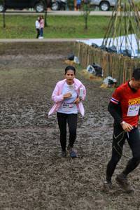 BIB: 8194, 8232
                            <button type="button" onclick="openModal(13405968)" class="btn btn-primary btn-sm float-right btn-popup" data-toggle="modal" data-target=".modal-high-quality">
                        <i class="fas fa-shopping-cart"></i> Add to Cart
                    </button>
                                            <button type="button" onclick="isThisMe(13405968, true)" class="btn btn-success btn-sm float-right btn-popup btn-isme hidden" data-toggle="tooltip" data-placement="bottom" title="นี่คือรูปของคุณใช่ไหม คลิกที่นี่เพื่อเอาเข้าอัลบั้ม">
                        <i class="fas fa-plus"></i> Add to album
                    </button>
                    <button type="button" onclick="isThisMe(13405968, false)" class="btn btn-warning btn-sm float-right btn-popup btn-isnotme hidden">
                        <i class="fas fa-ban"></i> Remove from album
                    </button>